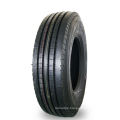 Double Road looking for agent in Nigeria 11R22.5 12R22.5 truck tire